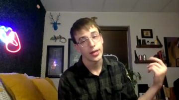 Andyxb  02-10-2021